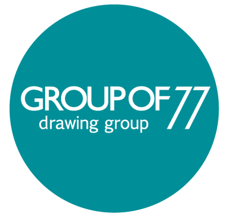 Group-of-77-Logo-outline